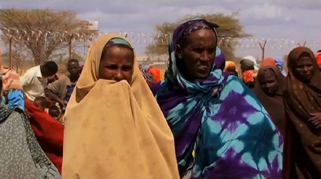 Quais os novos limites do Planeta?