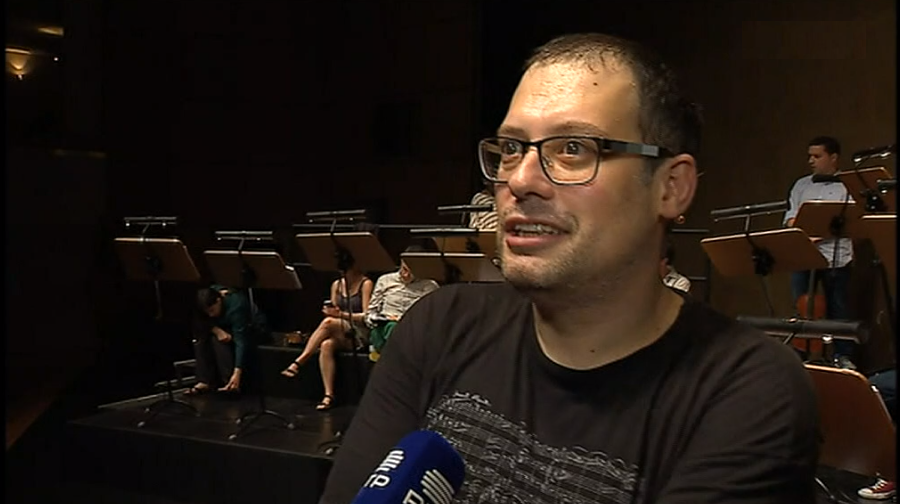 Festival dedicado a Claudio Monteverdi no CCB