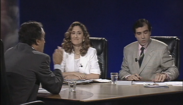 Carlos Carvalhas – Parte II