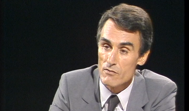 Actualidade Política – Parte II