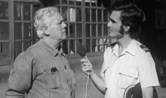 Batalha da Produção: Carris – Parte II