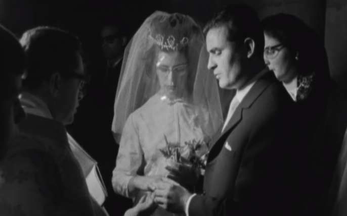 Casamentos de Santo António em Lisboa