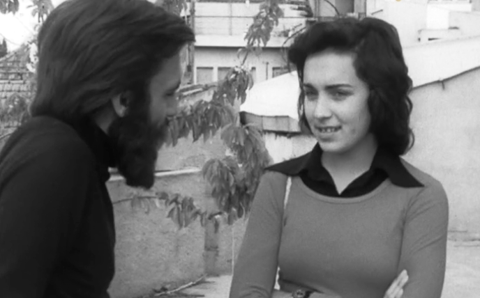 Condições de vida no Minho e Trás-os-Montes – Parte II