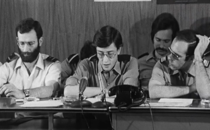 Comunicação da Comissão Dinamizadora Central: CODICE – Parte II