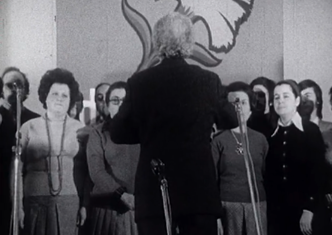 Já nas terras de Portugal – Parte II