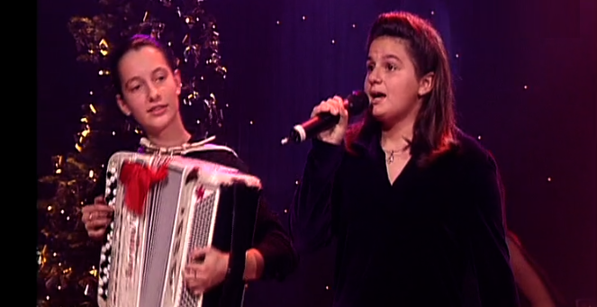 Os Principais! de Natal! – Parte II