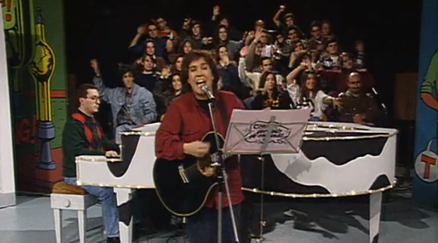 Com A Verdade Me Enganas…