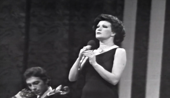 Tributo em Estúdio a Beatriz da Conceição