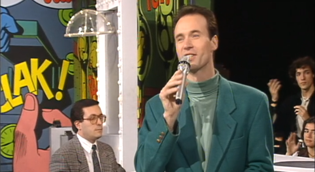 Com A Verdade Me Enganas…