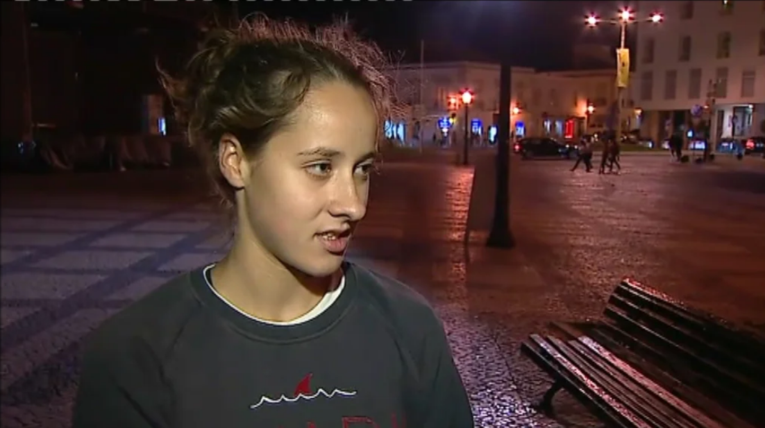 Acesso ao Ensino Superior