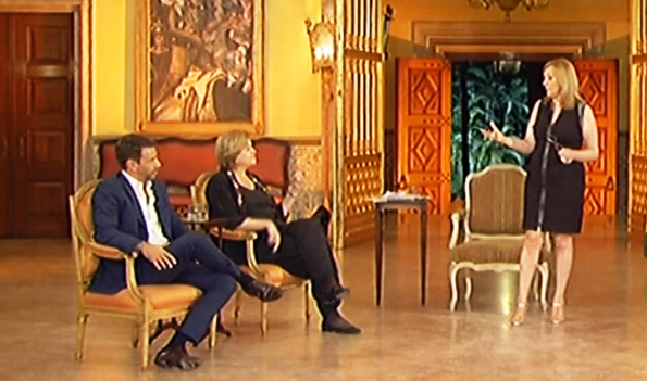 O que une os Portugueses – Parte II