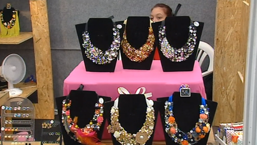 “Expo Açores” em São Miguel