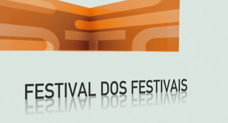 Festival dos Festivais