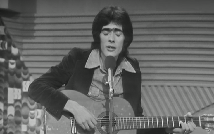 Festival dos Festivais