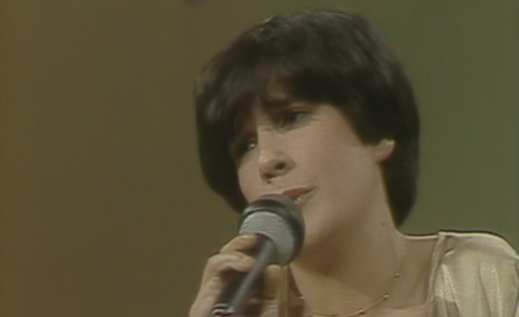 Festival dos Festivais