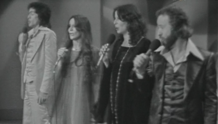 Festival dos Festivais