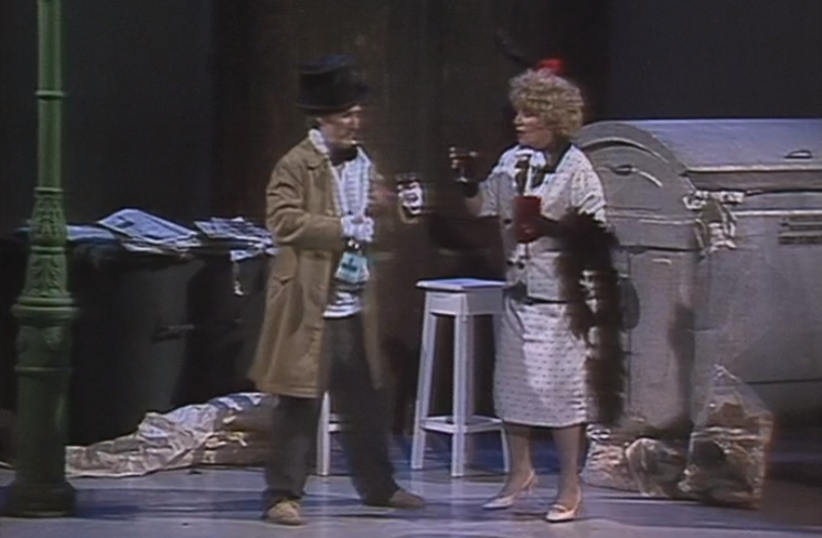 Festival dos Festivais