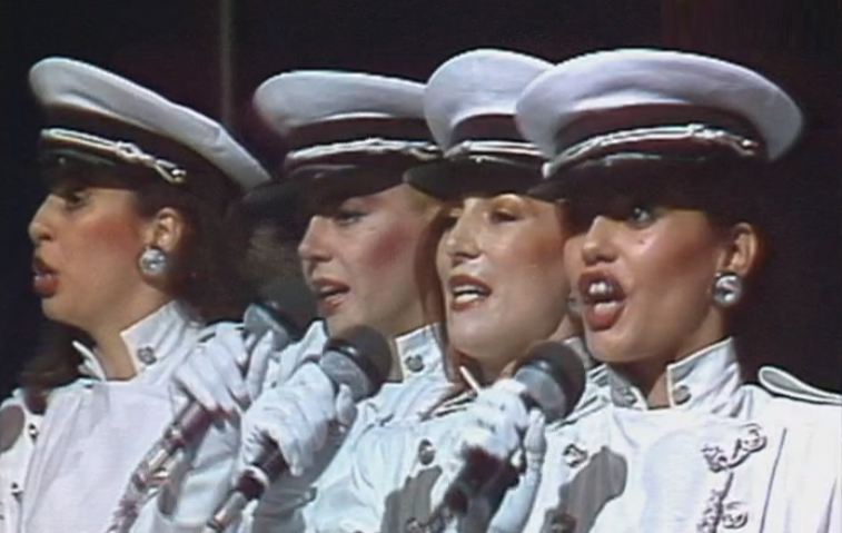 Festival dos Festivais