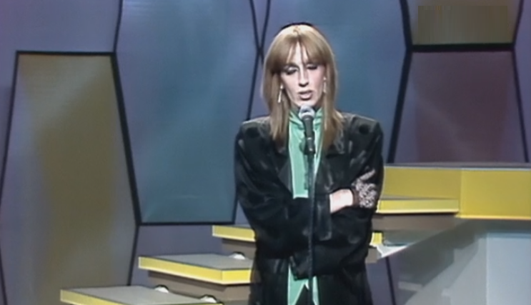 Festival dos Festivais