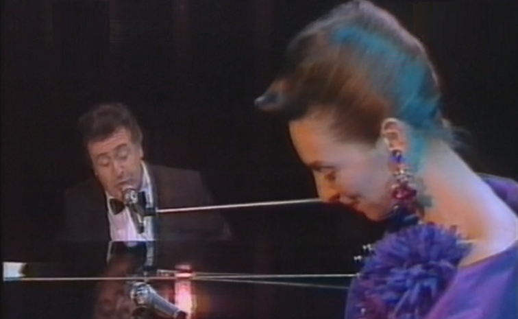 Festival dos Festivais