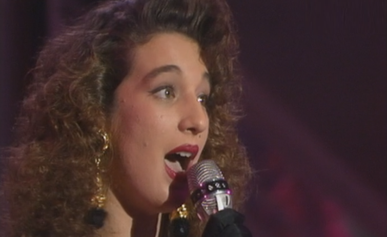 Festival dos Festivais