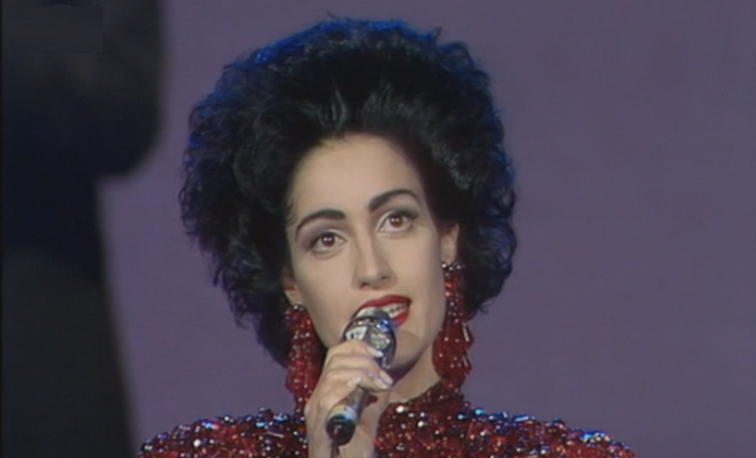 Festival dos Festivais