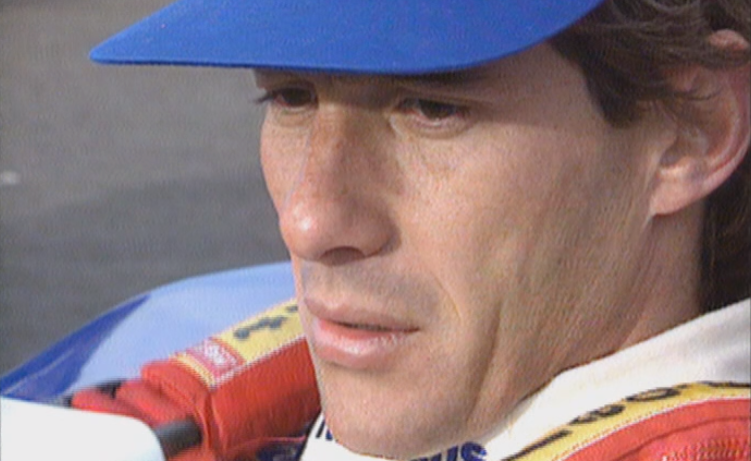 Festival dos Festivais