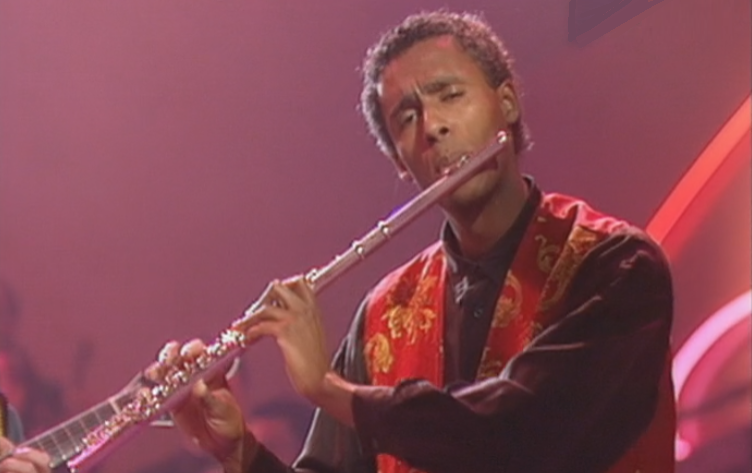 Festival dos Festivais