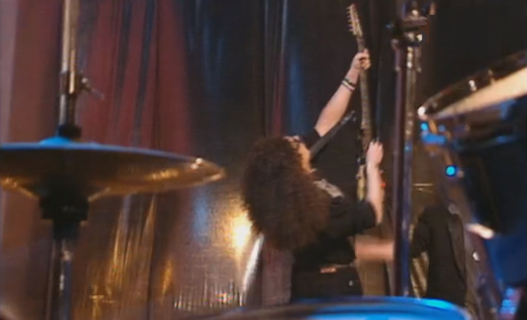 Festival dos Festivais