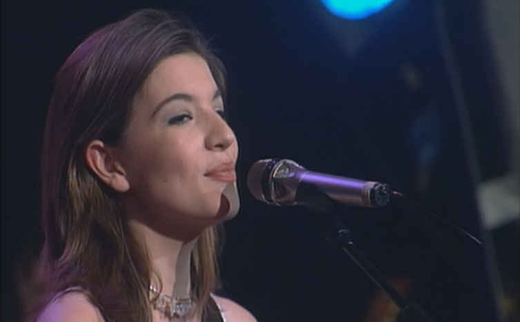 Festival dos Festivais