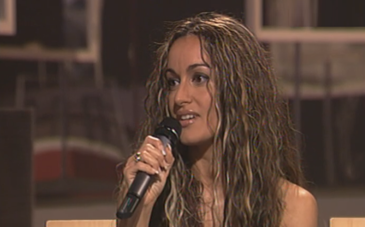 Festival dos Festivais