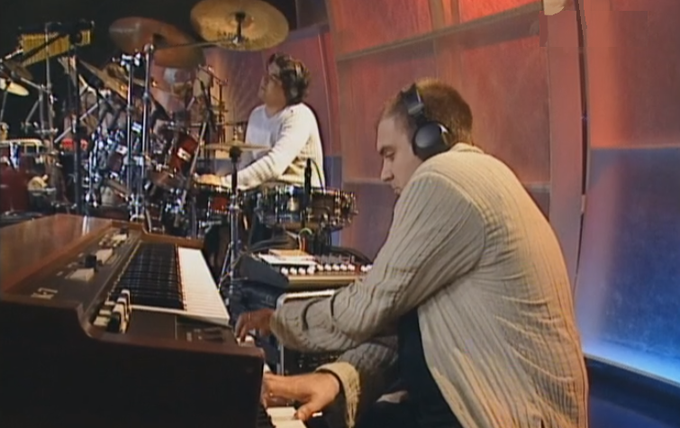 Festival dos Festivais