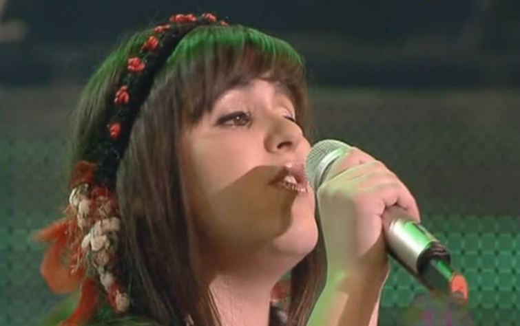 Festival dos Festivais