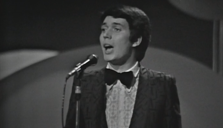 Festival dos Festivais