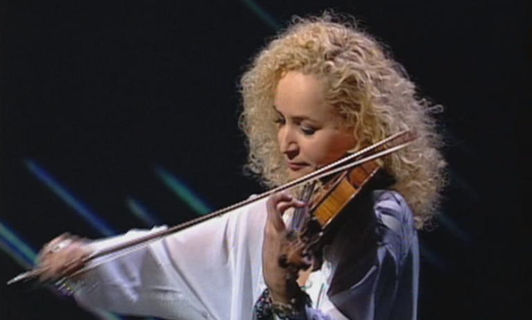 Festival dos Festivais