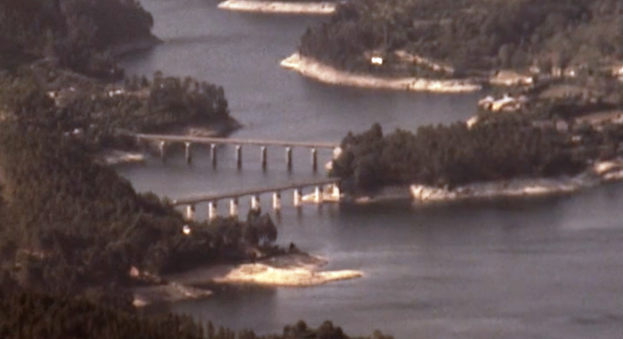 Peneda-Gerês Parque Nacional de Portugal III