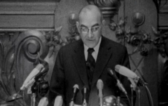 Guerra colonial em Angola