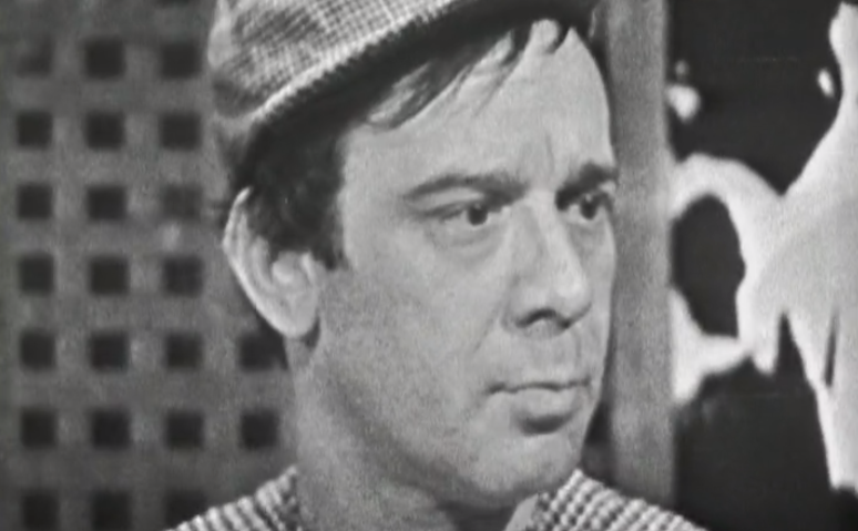 Humor com Humor se Paga