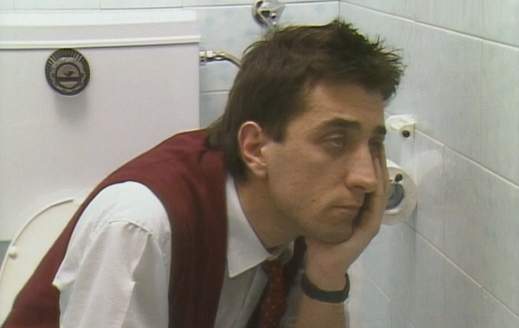 Humor com Humor se Paga