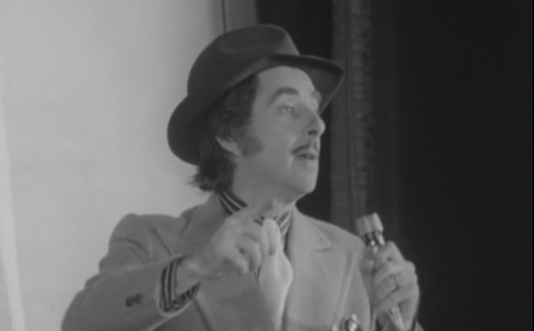 Humor com Humor se Paga