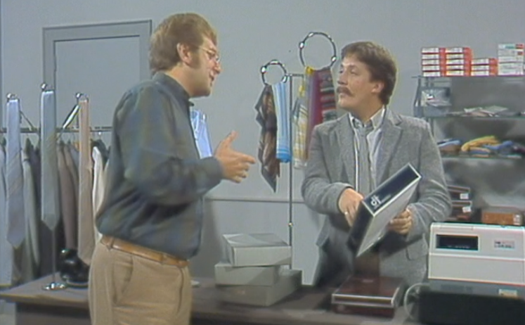 Humor com Humor se Paga