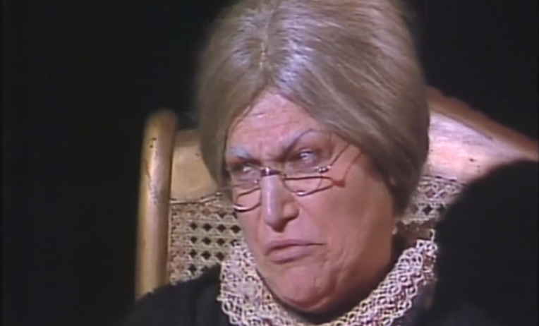 Humor com Humor se Paga