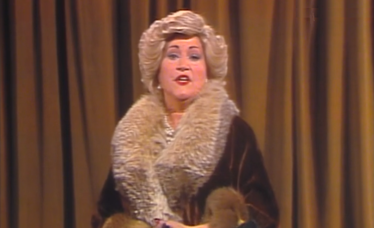 Humor com Humor se Paga