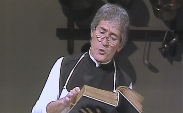 Humor com Humor se Paga