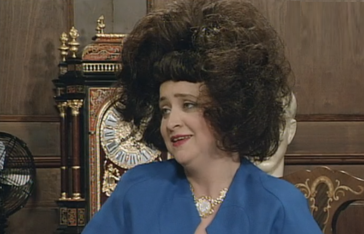 Humor com Humor se Paga