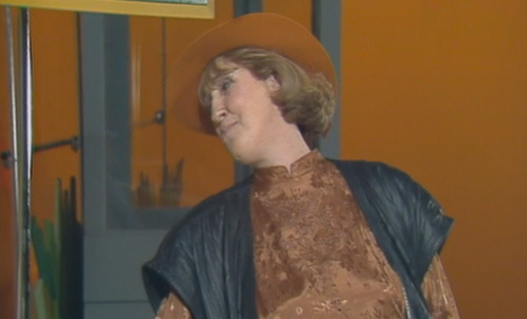 Humor com Humor se Paga