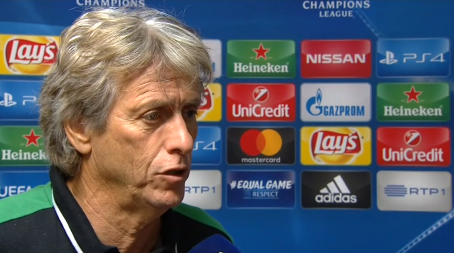 Futebol: Antevisão Olympiacos vs Sporting