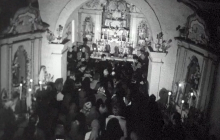 Saúde e Baldios: Freguesia de Lamas – Parte II