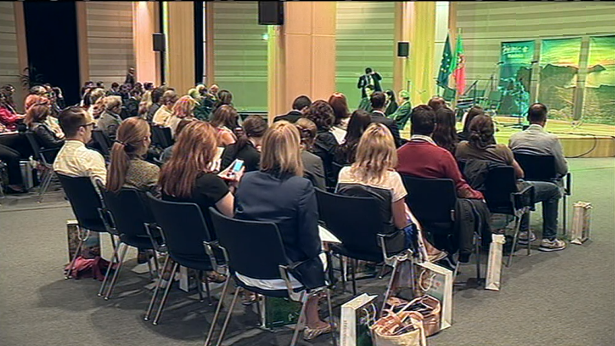 Livro “História do Funchal”