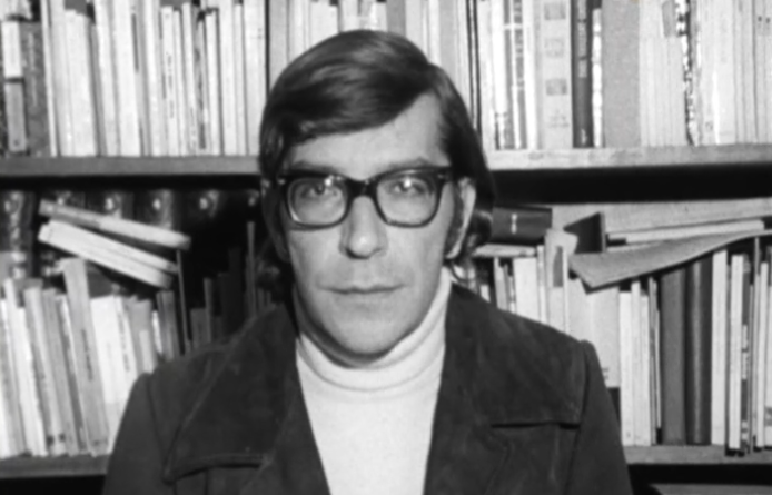 Alfabetização em Portugal